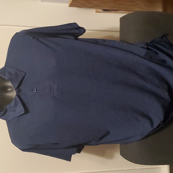 32 Degrees Other - 32° Cool Polo XXL